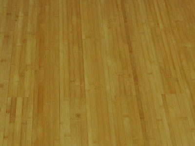 Массивная доска Magestik floor Бамбук Кофе Матовый в интерьере