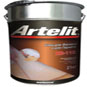 Паркетный клей Artelit - RB-110