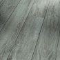 Ламинат Parador - Дуб Cветло-серый 1371300