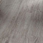 Ламинат Parador - Дуб Светло-серый 1371355