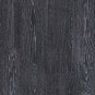 Ламинат Pergo - Дуб Карбонизированный 70101-0021