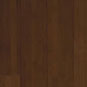 Массивная доска Triumph - Бамбук кофе горизонтальный натур