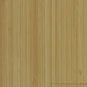 Массивная доска Amigo - Бамбук Натур вертикальный