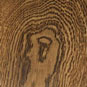 Массивная доска Antic Wood - Дуб Коттедж