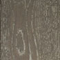 Массивная доска Antic Wood - Дуб Серый (Белые поры)