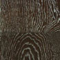 Массивная доска Antic Wood - Дуб Мокко (Белые поры)
