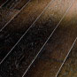 Массивная доска Parador - Дуб Европейский черно-коричневый 1166449 натур