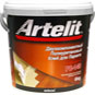 Паркетный клей Artelit - PB-140