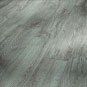 Ламинат Parador - Дуб Cветло-серый 1426530