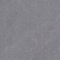 Ламинат Pergo - Сланец Светло-серый 74928-1450
