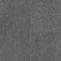 Ламинат Pergo - Сланец Средне-серый 74928-1451