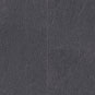 Ламинат Pergo - Сланец Темно-серый 74928-1452
