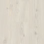 Ламинат Pergo - Сосна Натуральная белая 70201-0101