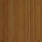 Массивная доска Triumph - Бамбук кофе вертикальный натур