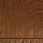 Массивная доска Antic Wood - Дуб Карамель