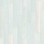 Паркетная доска Solidfloor - Дуб беленый Pearl White (Белый жемчуг) Brushed