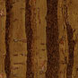 Пробковый пол Allied Cork - Douro brown
